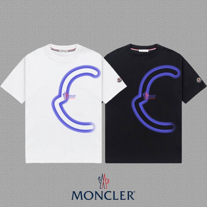 Moncler S-2XL dgtr3819
